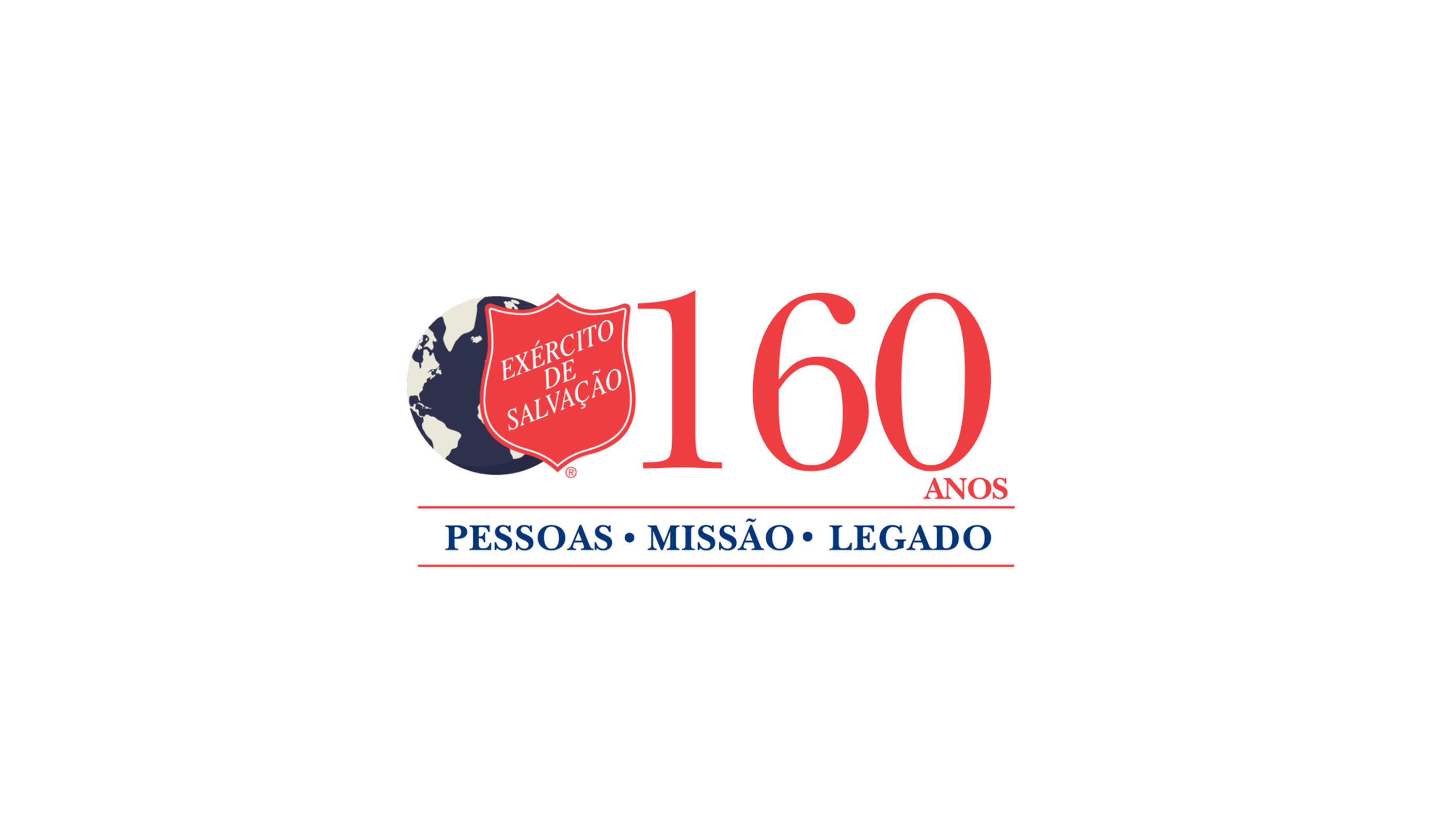160 Anos